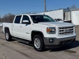Used 2014 GMC Sierra 1500 SLE w/ SLE Value Package image 3