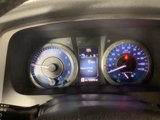 Used 2017 Toyota Sienna XLE image 6
