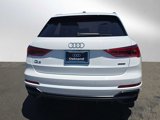 Used 2022 Audi Q3 2.0T Premium Plus image 6