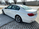 Used 2016 BMW 528i xDrive Sedan image 5