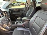 Used 2022 GMC Terrain AT4 w/ Infotainment Package II image 5
