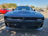 New 2025 Dodge Charger R/T w/ Quick Order Package 25M R/T image 2