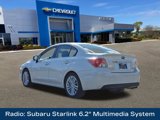 Used 2016 Subaru Impreza 2.0i Premium image 6