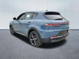 New 2024 Dodge Hornet R/T image 3