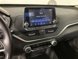 Used 2019 Nissan Altima 2.5 SR image 2