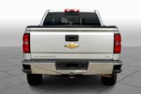 Used 2014 Chevrolet Silverado 1500 LTZ w/ Texas Edition, 1LZ Trim image 4