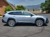 Used 2024 Subaru Outback Premium image 2