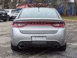 Used 2014 Dodge Dart GT w/ Technology Group image 4