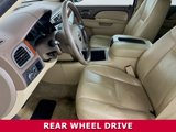 Used 2014 GMC Yukon XL SLT image 3