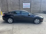 Used 2009 MAZDA MAZDA6 i Touring image 2