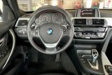 Used 2016 BMW 328i Sedan image 5