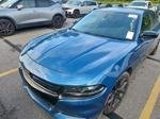 Used 2022 Dodge Charger SXT w/ Driver Convenience Group image 4