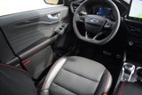 Used 2023 Ford Escape ST-Line Select w/ Tech Pack #1 image 2