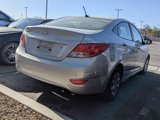 Used 2014 Hyundai Accent GLS image 4