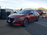 Used 2024 Nissan Sentra SV image 3