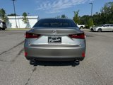 Used 2014 Lexus IS 350 AWD image 3
