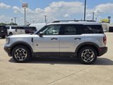 Used 2021 Ford Bronco Sport Big Bend image 5