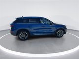 Used 2021 Lincoln Corsair FWD image 4