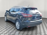 Certified 2020 Nissan Rogue Sport SV image 3