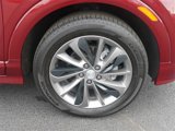 Used 2023 Buick Encore GX Select w/ Sport Touring Package image 5