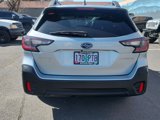 Used 2020 Subaru Outback Premium image 4