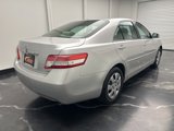 Used 2011 Toyota Camry LE image 3
