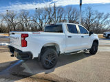 New 2024 Chevrolet Silverado 1500 LT Trail Boss w/ LPO, Dark Essentials Package image 5