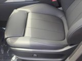 Certified 2024 Mercedes-Benz GLB 250 image 4