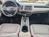 Used 2016 Honda HR-V EX image 4