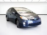Used 2010 Toyota Prius Two image 3