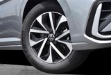 New 2025 Volkswagen Jetta S image 3