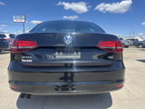 Used 2017 Volkswagen Jetta S image 6