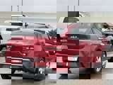 Used 2022 Kia Rio S w/ Technology Package image 4