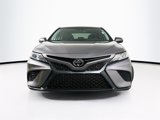 Used 2019 Toyota Camry SE image 5