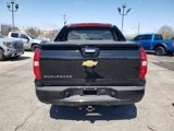 Used 2013 Chevrolet Avalanche LT w/ All-Star Edition image 6