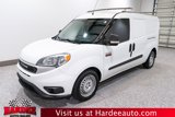 Used 2022 RAM ProMaster City Tradesman w/ Window Group 04 image 2