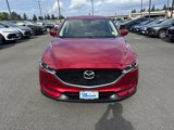 Used 2017 MAZDA CX-5 Grand Select image 2