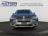 Used 2018 BMW X5 xDrive35i image 3