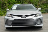 Used 2021 Toyota Camry LE image 5