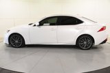 Used 2014 Lexus IS 250 AWD image 5