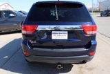 Used 2012 Jeep Grand Cherokee Laredo w/ Laredo E Group image 2