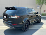 Used 2019 Land Rover Discovery SE image 5