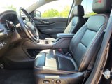 Used 2022 GMC Acadia AT4 w/ LPO, Adventure Package image 4