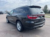 New 2025 Dodge Durango GT image 5