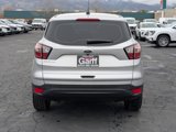 Used 2018 Ford Escape S image 5