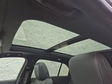 Certified 2022 Cadillac XT4 Premium Luxury w/ Enhanced Visibility Package image 5