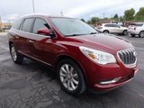 Used 2015 Buick Enclave Premium w/ Trailering Package image 4
