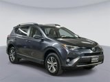 Used 2018 Toyota RAV4 XLE image 6