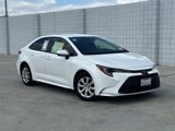 Used 2023 Toyota Corolla LE image 2
