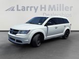 Used 2012 Dodge Journey American Value Package w/ Flexible Seating Group image 2